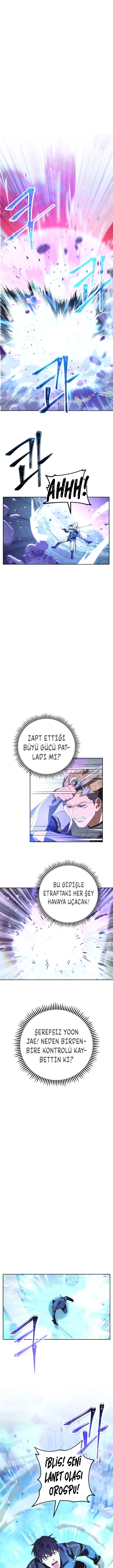 Canlı - Bölüm 95 Sayfa 4
