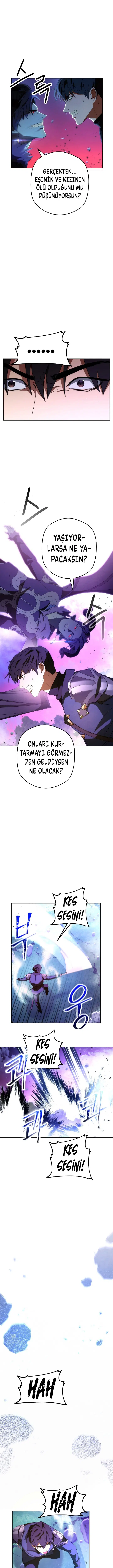 Canlı - Bölüm 95 Sayfa 7