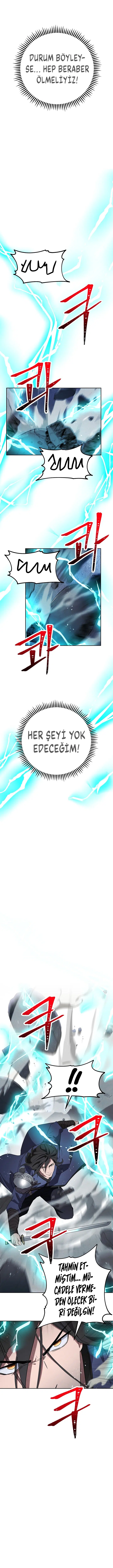 Canlı - Bölüm 96 Sayfa 3
