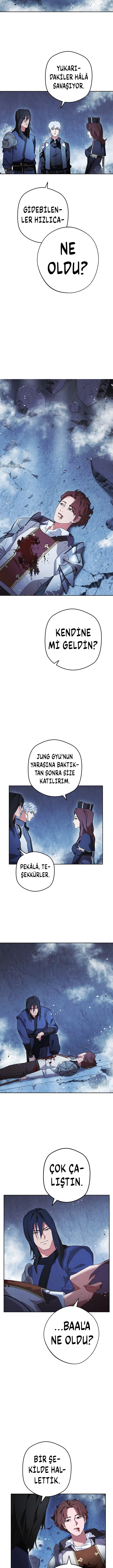 Canlı - Bölüm 96 Sayfa 6