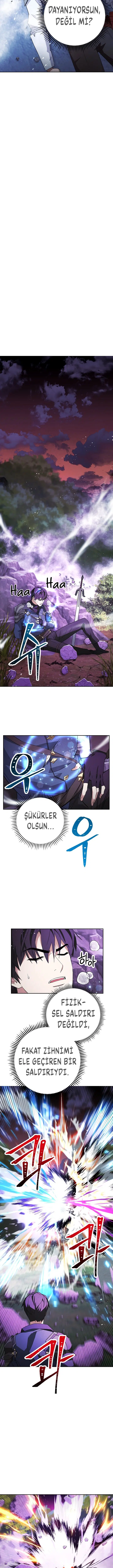 Canlı - Bölüm 96 Sayfa 8