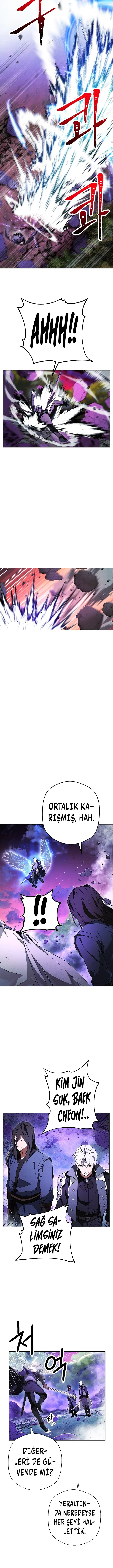 Canlı - Bölüm 96 Sayfa 12