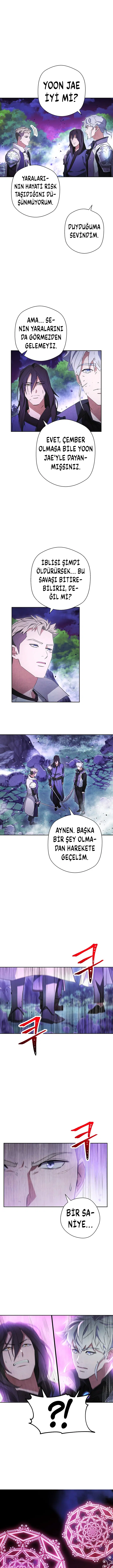 Canlı - Bölüm 96 Sayfa 13