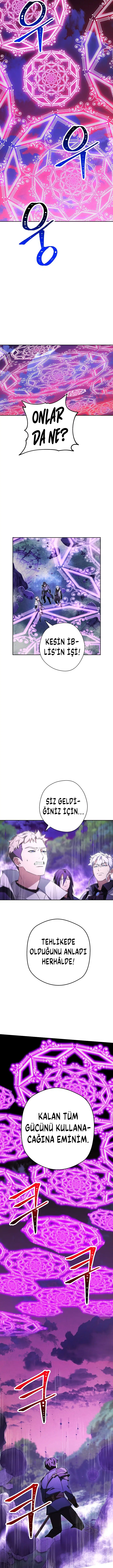 Canlı - Bölüm 96 Sayfa 14