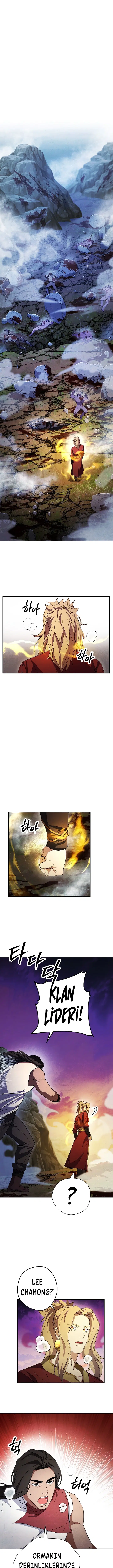 Canlı - Bölüm 97 Sayfa 2