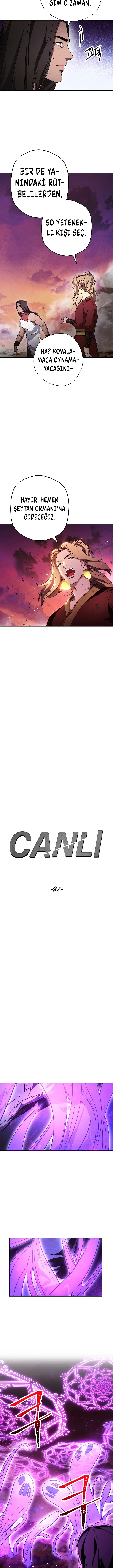 Canlı - Bölüm 97 Sayfa 4