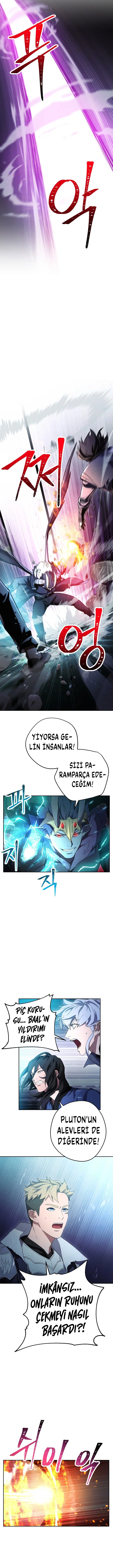 Canlı - Bölüm 97 Sayfa 11