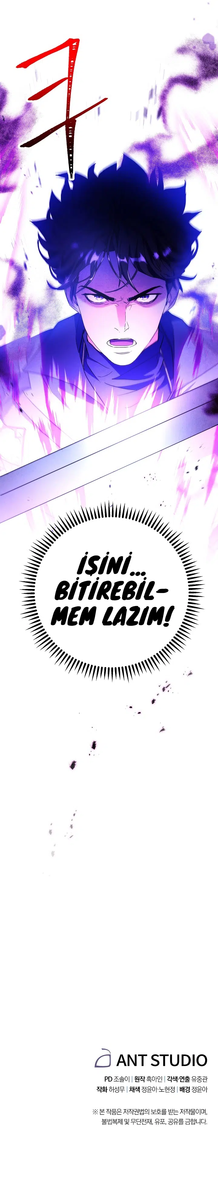 Canlı - Bölüm 97 Sayfa 17