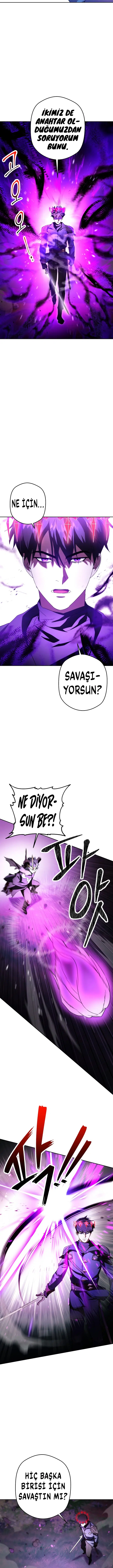 Canlı - Bölüm 98 Sayfa 9