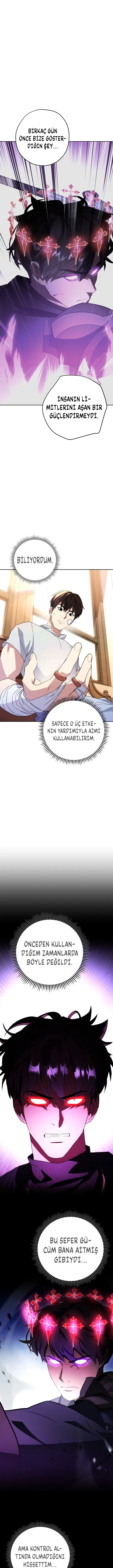Canlı - Bölüm 99 Sayfa 7