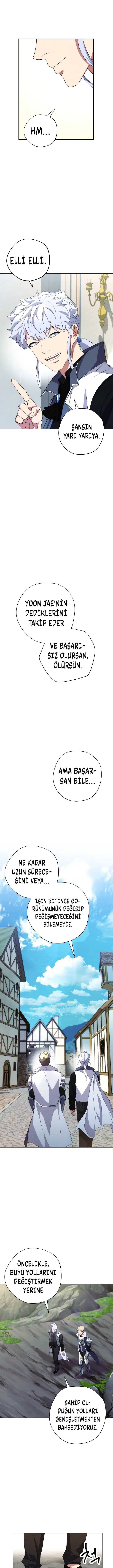 Canlı - Bölüm 99 Sayfa 14