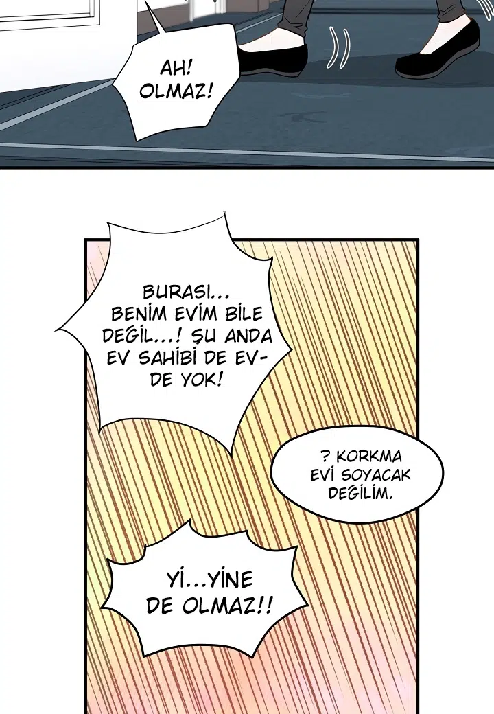 Garip Günler - Bölüm 5 Sayfa 7