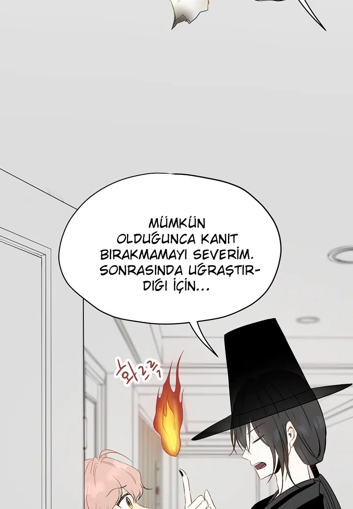 Garip Günler - Bölüm 5 Sayfa 13