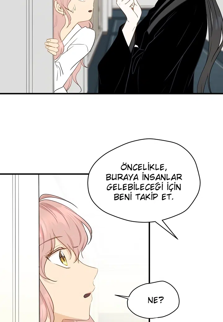 Garip Günler - Bölüm 5 Sayfa 14