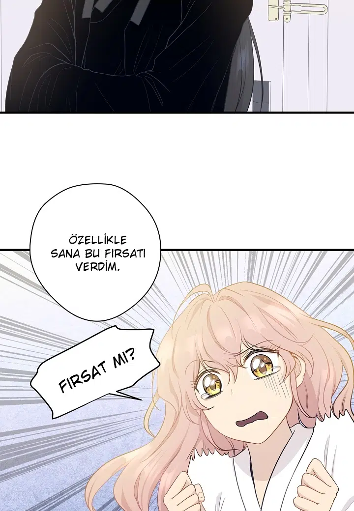 Garip Günler - Bölüm 5 Sayfa 20