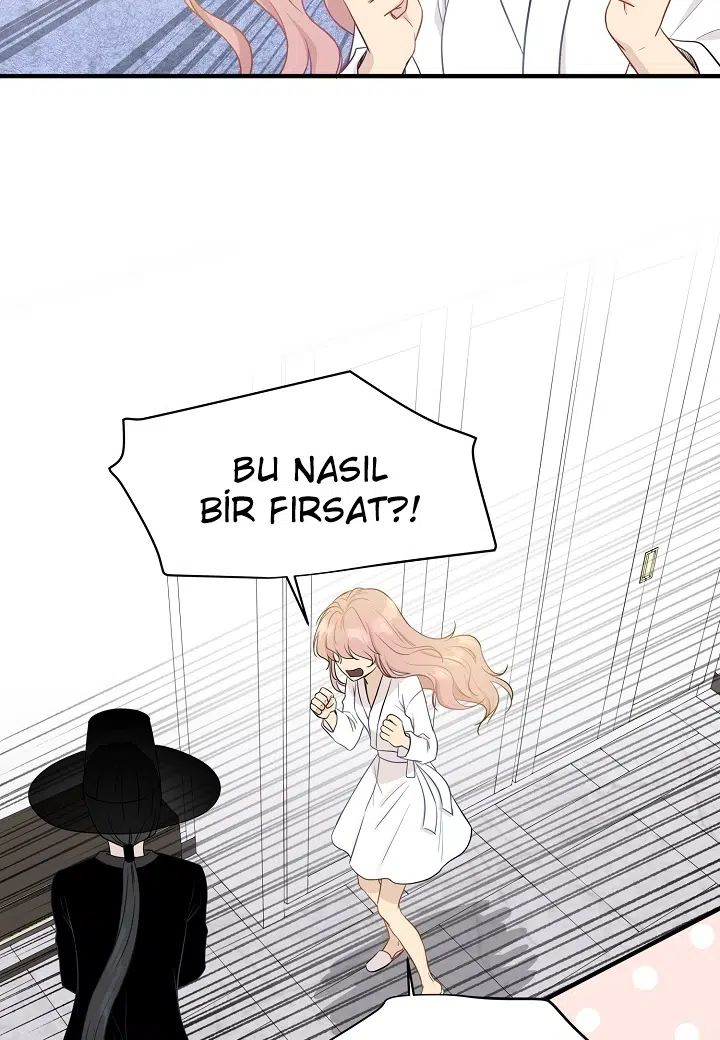 Garip Günler - Bölüm 5 Sayfa 21