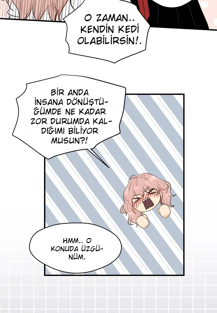 Garip Günler - Bölüm 5 Sayfa 23
