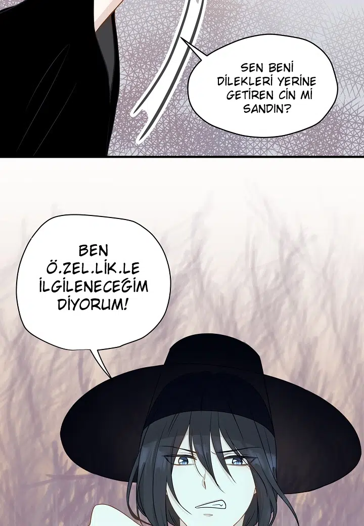 Garip Günler - Bölüm 5 Sayfa 27