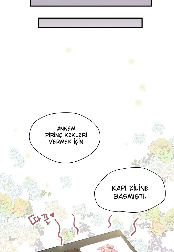 Garip Günler - Bölüm 5 Sayfa 30