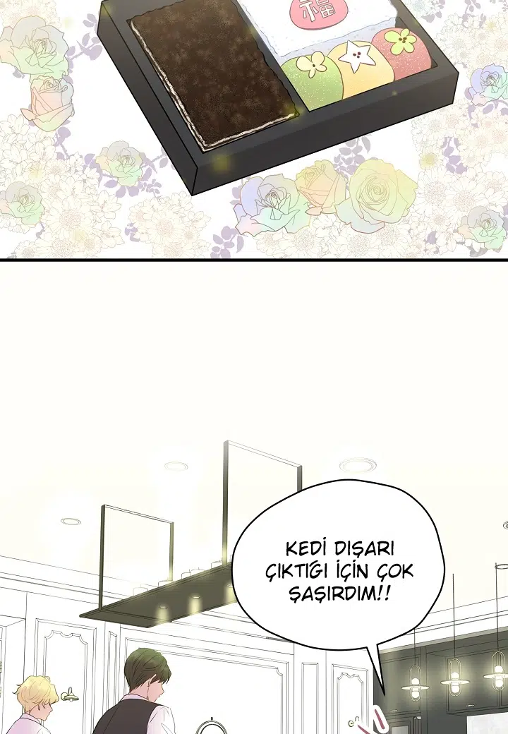 Garip Günler - Bölüm 5 Sayfa 31