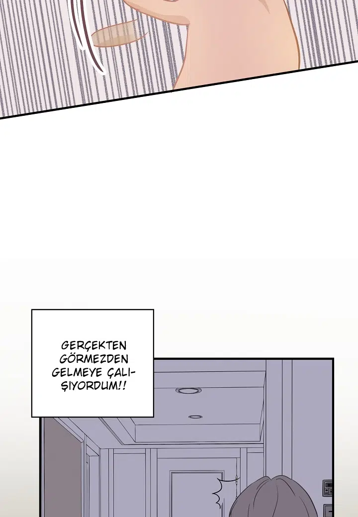 Garip Günler - Bölüm 5 Sayfa 34