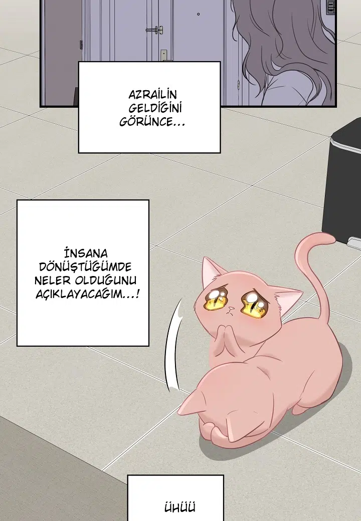 Garip Günler - Bölüm 5 Sayfa 35