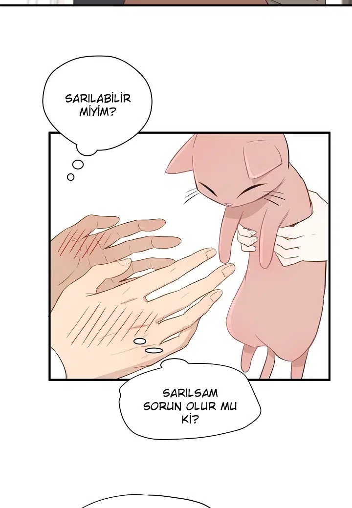 Garip Günler - Bölüm 5 Sayfa 44