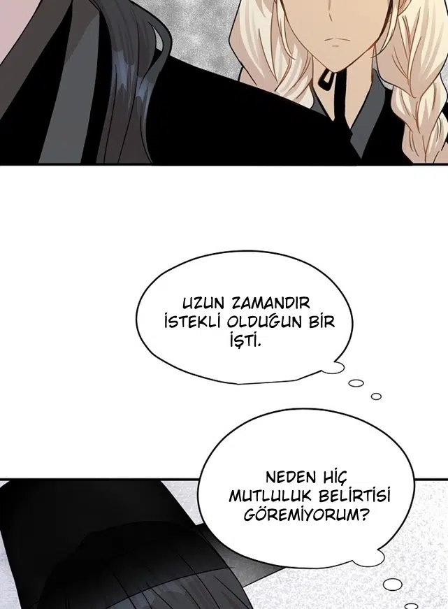 Garip Günler - Bölüm 22 Sayfa 31