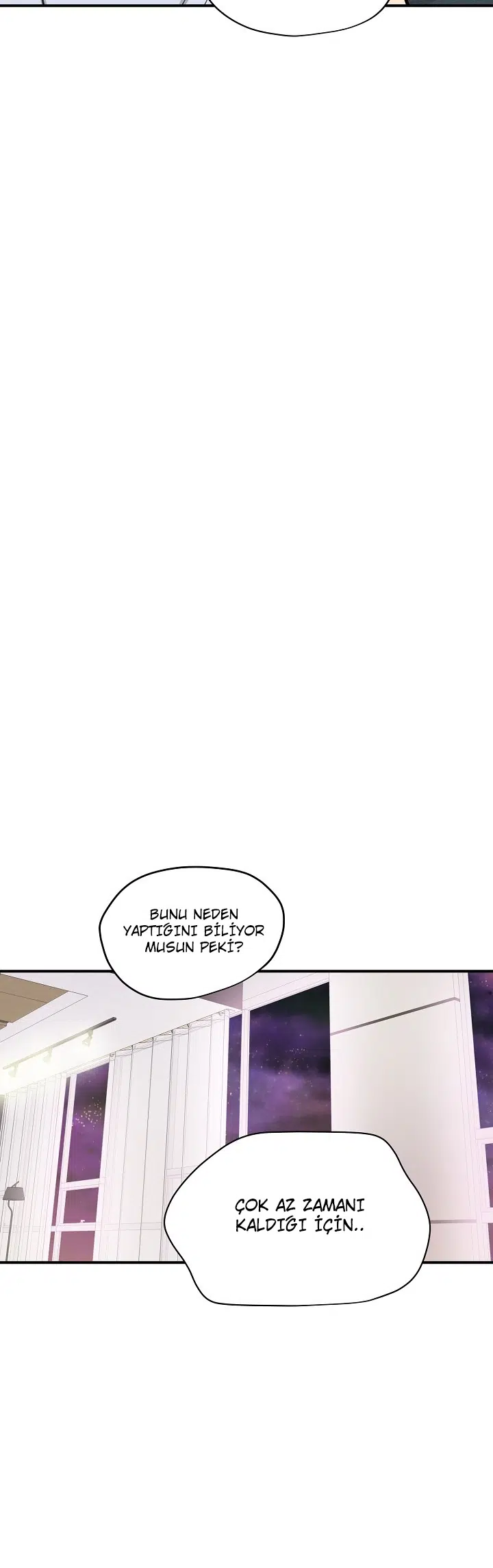 Garip Günler - Bölüm 42 Sayfa 15