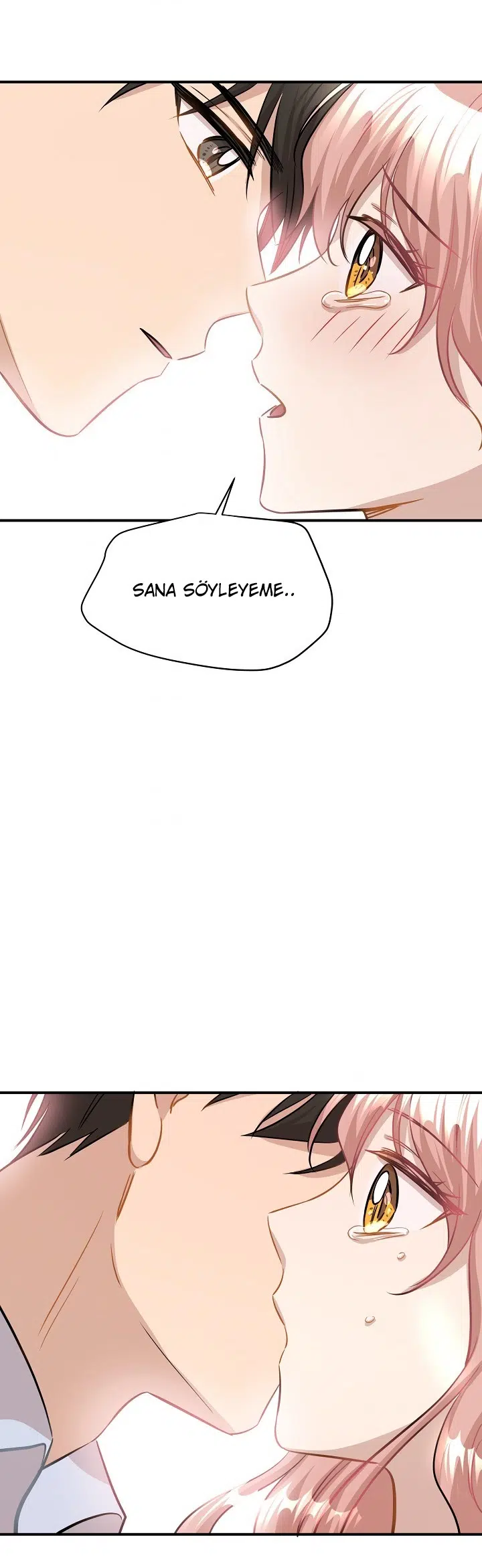 Garip Günler - Bölüm 42 Sayfa 30