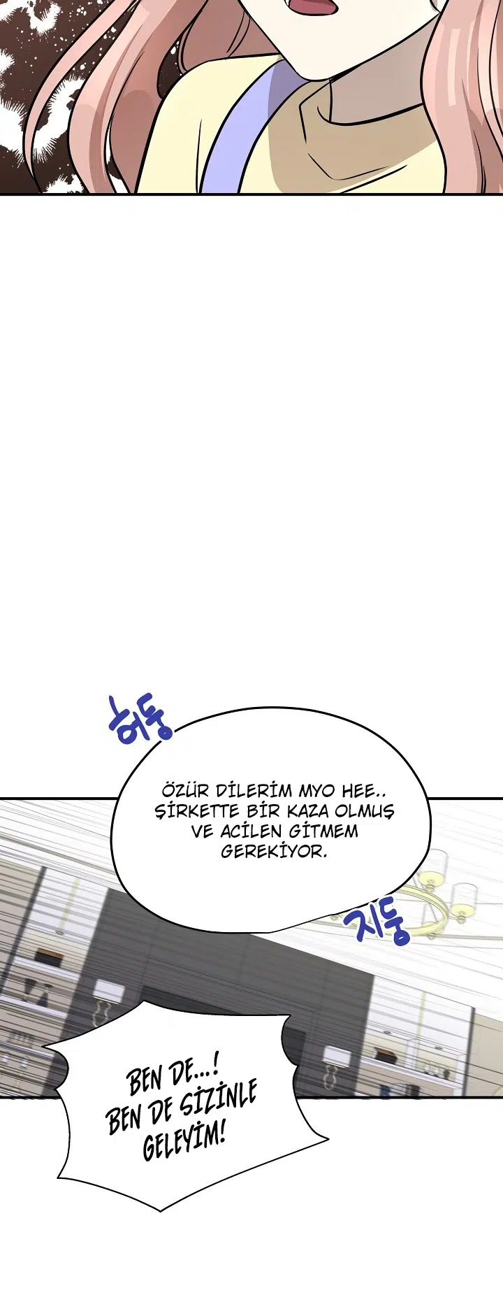 Garip Günler - Bölüm 43 Sayfa 35