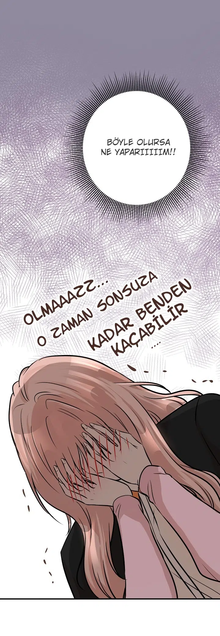 Garip Günler - Bölüm 57 Sayfa 26