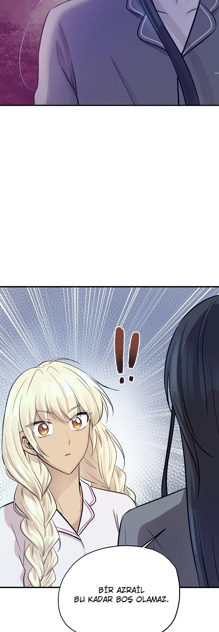 Garip Günler - Bölüm 60 Sayfa 29