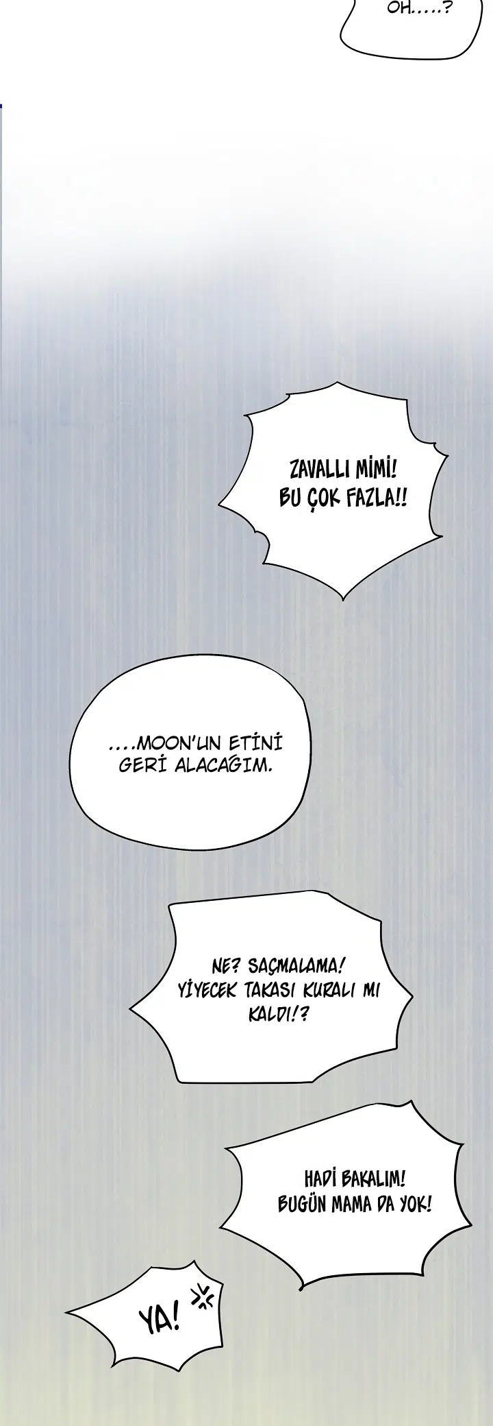 Garip Günler - Bölüm 65 Sayfa 28