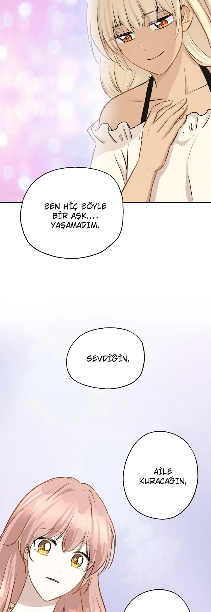 Garip Günler - Bölüm 66 Sayfa 42
