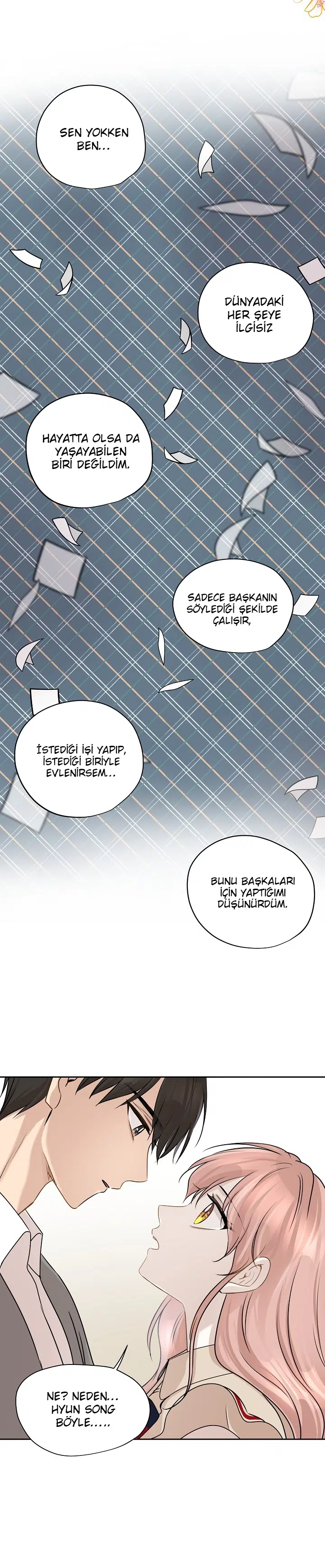 Garip Günler - Bölüm 72 Sayfa 14