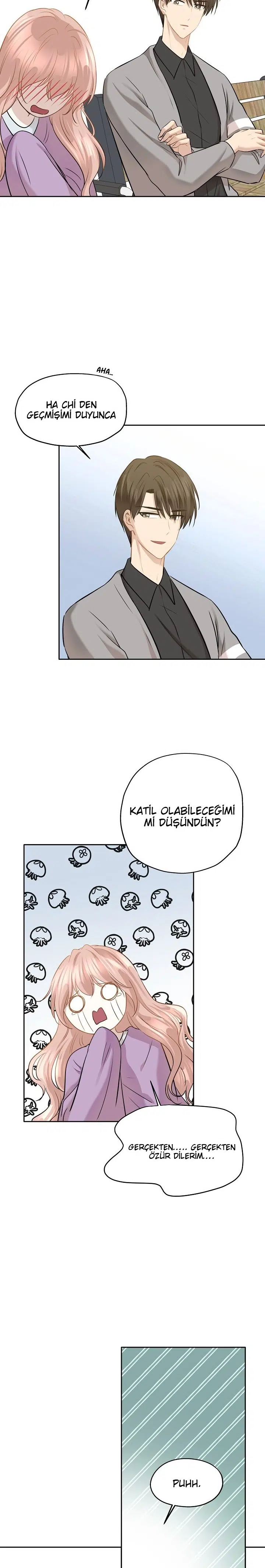 Garip Günler - Bölüm 88 Sayfa 10