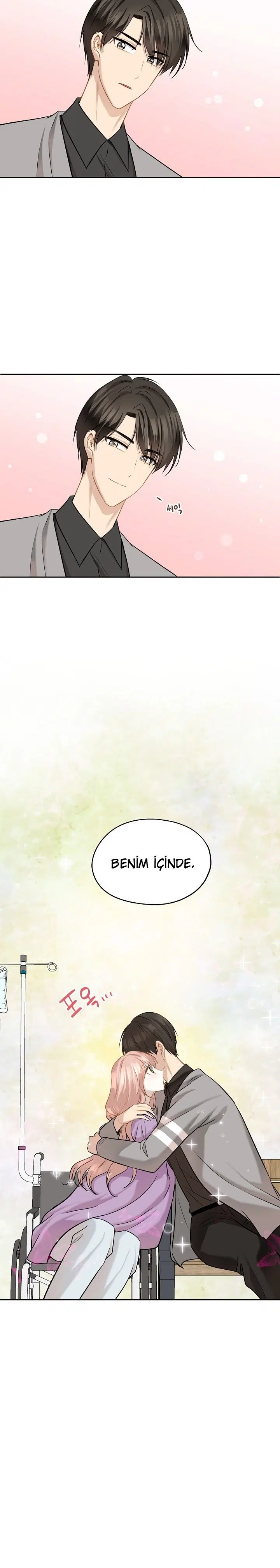 Garip Günler - Bölüm 88 Sayfa 13