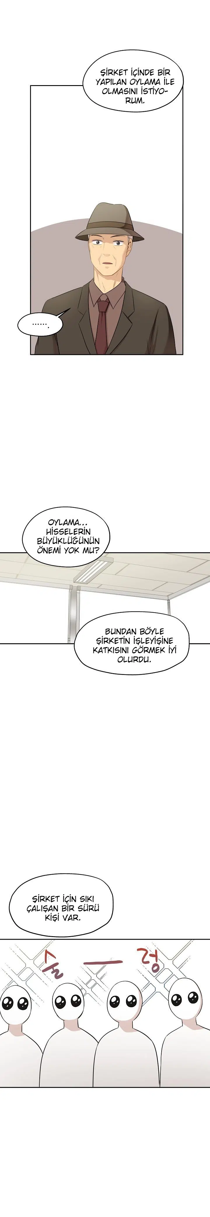 Garip Günler - Bölüm 93 Sayfa 4