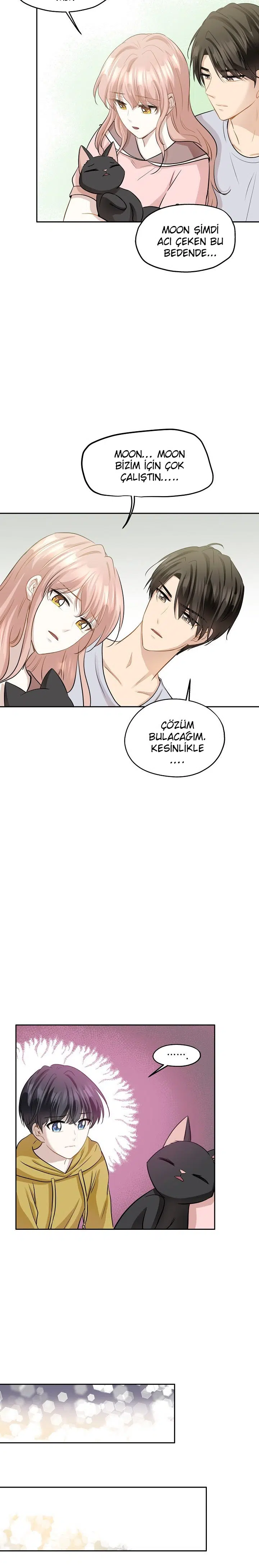 Garip Günler - Bölüm 94 Sayfa 4