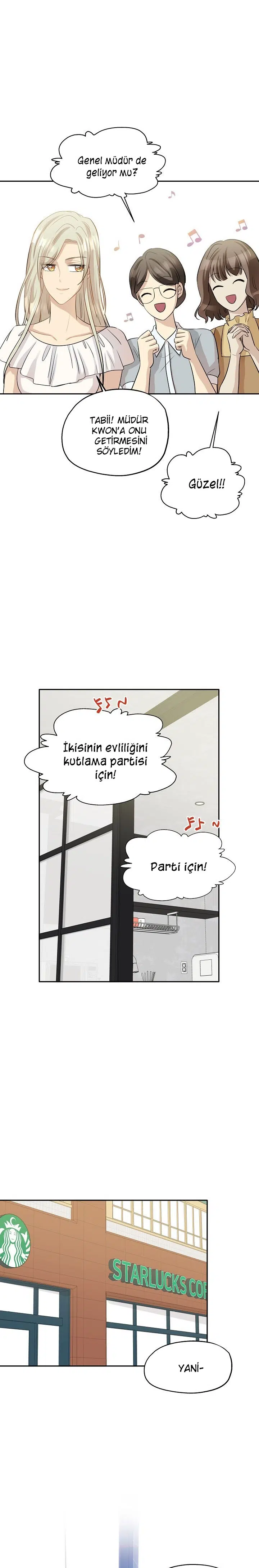 Garip Günler - Bölüm 94 Sayfa 7