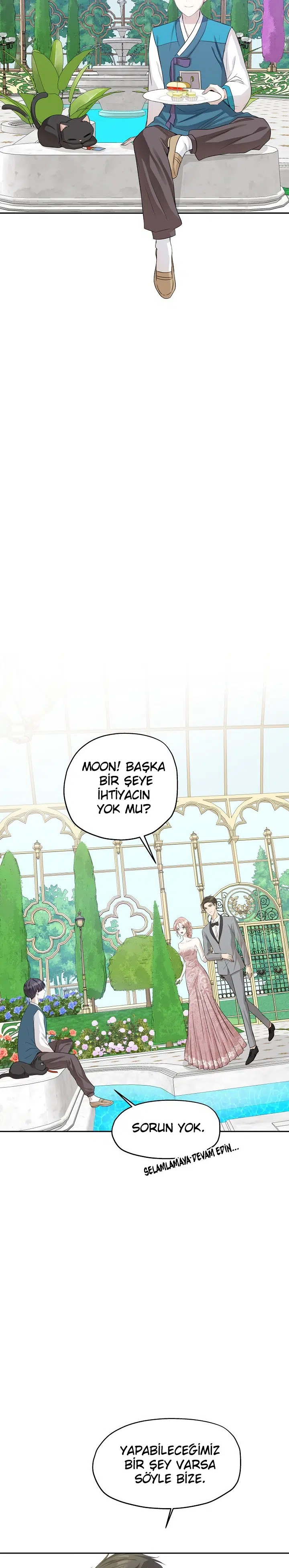 Garip Günler - Bölüm 99 Sayfa 7