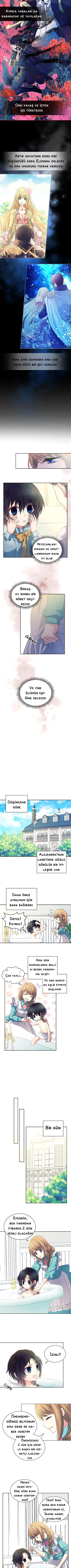 Sincerely: I Became a Duke’s Maid - Bölüm 9 Sayfa 6