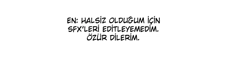 Sincerely: I Became a Duke’s Maid - Bölüm 42 Sayfa 11