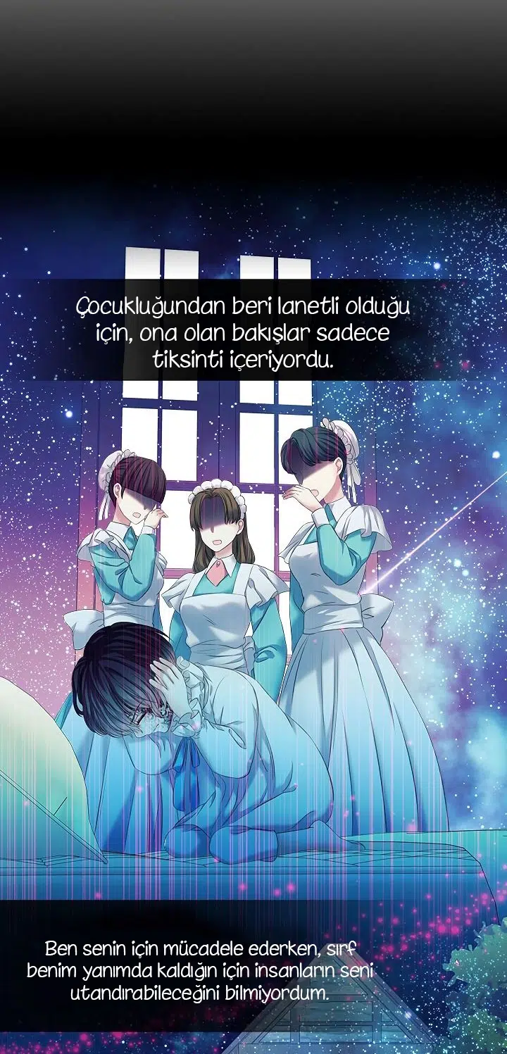 Sincerely: I Became a Duke’s Maid - Bölüm 53 Sayfa 3