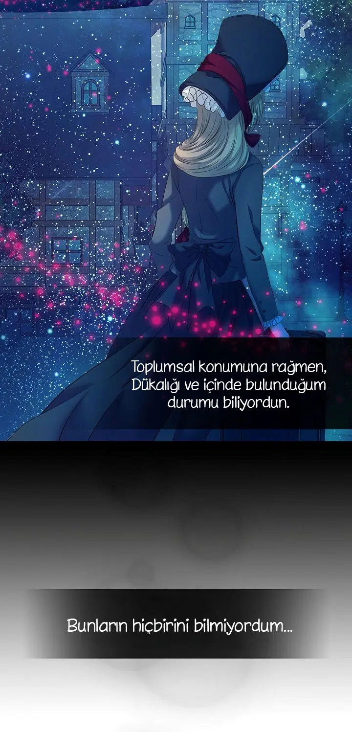 Sincerely: I Became a Duke’s Maid - Bölüm 53 Sayfa 4