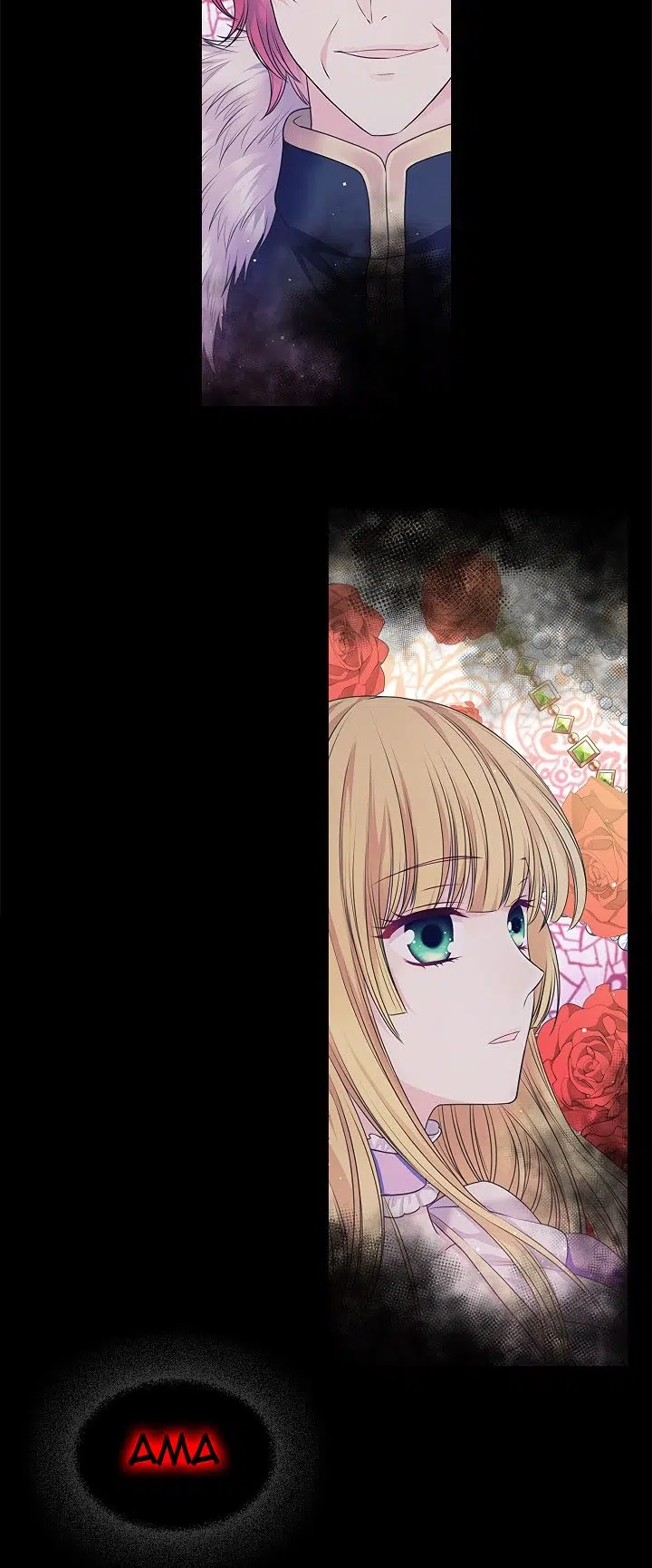 Sincerely: I Became a Duke’s Maid - Bölüm 60 Sayfa 42