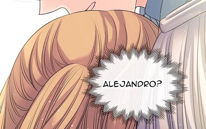 Sincerely: I Became a Duke’s Maid - Bölüm 64 Sayfa 40