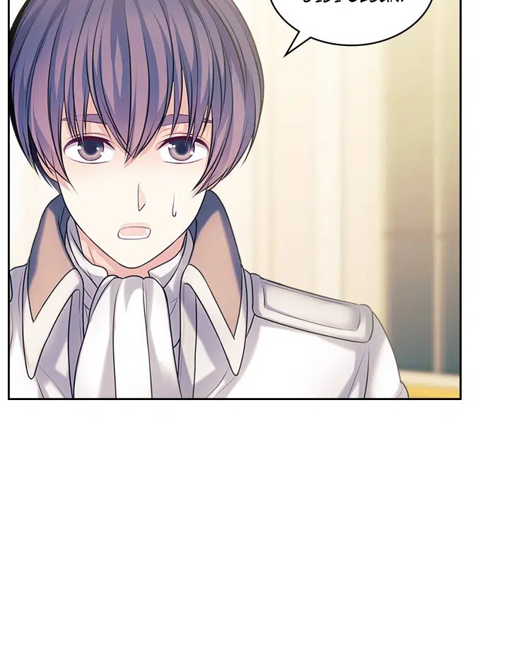 Sincerely: I Became a Duke’s Maid - Bölüm 68 Sayfa 11