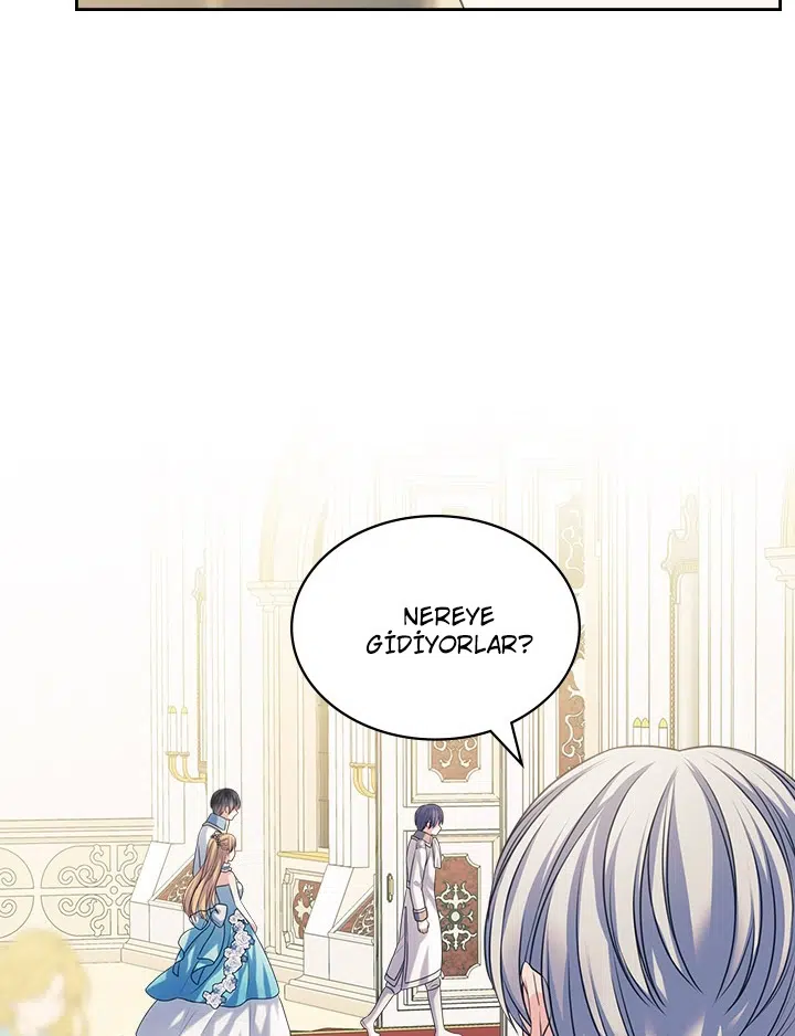 Sincerely: I Became a Duke’s Maid - Bölüm 68 Sayfa 13